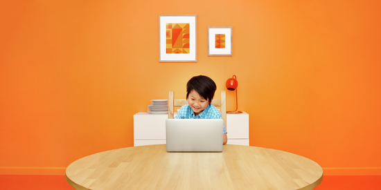 Teach online with VIPKid
