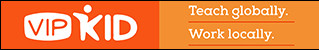 8 VIPKid DigitalBanners FINAL 320x50 - VIPKid file