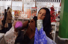 VIPKid Teacher GIF-Props