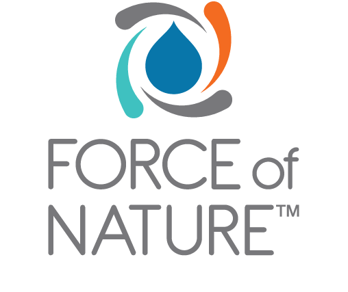 Force of Nature