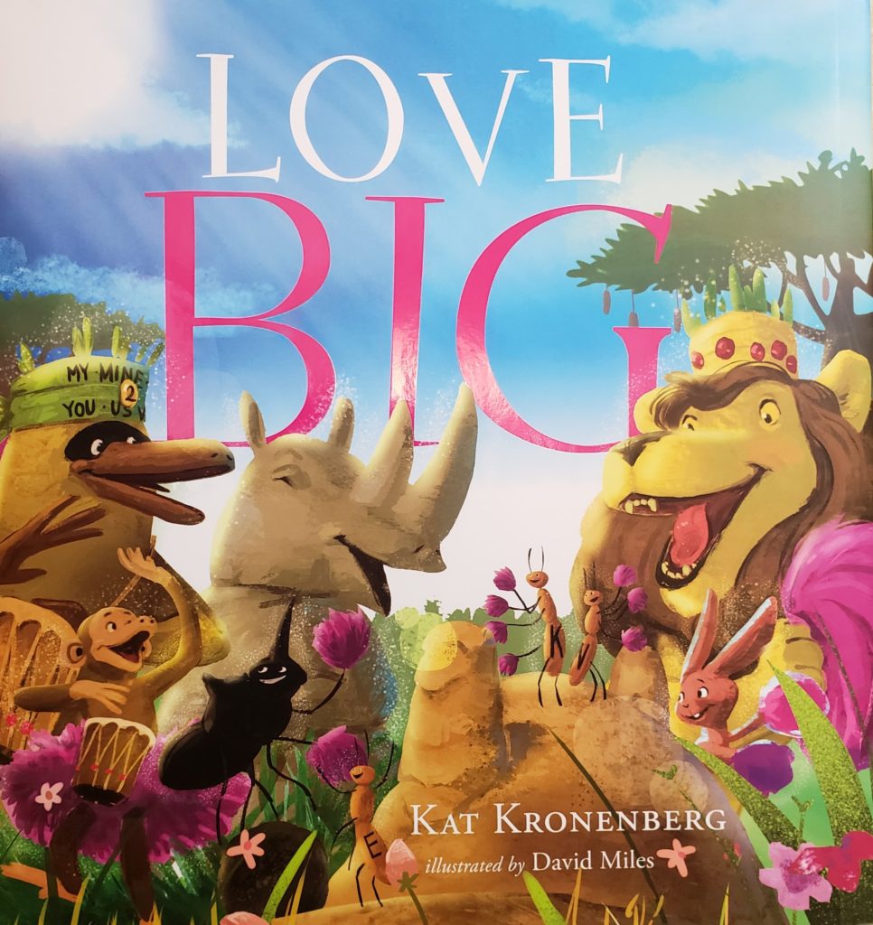 Fun Things to do with your kid on Valentine's Day