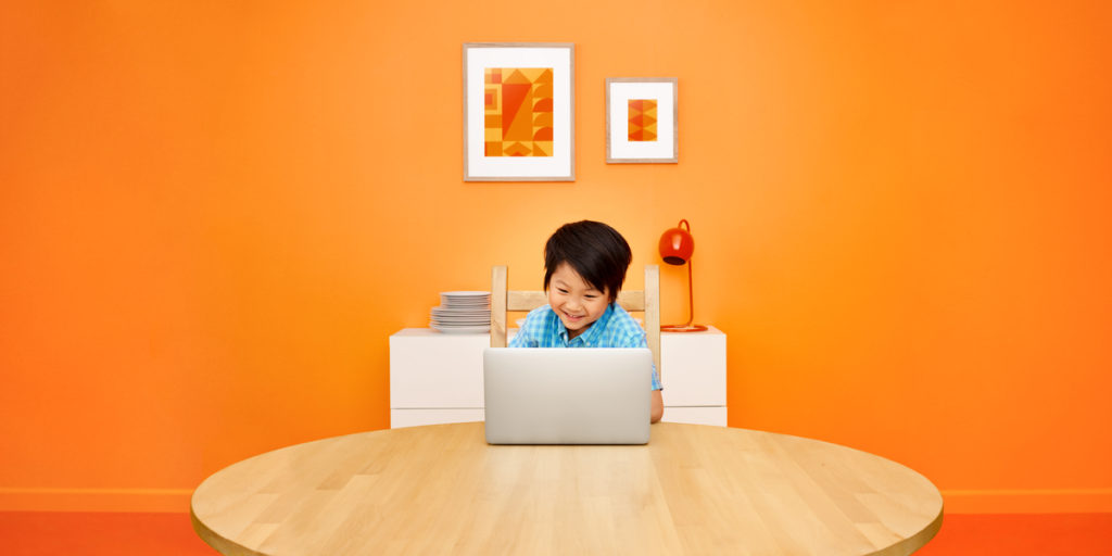 VIPKid Apply here