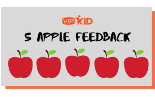 5 Apple feedback featured image