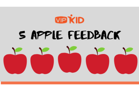 5 Apple feedback featured image